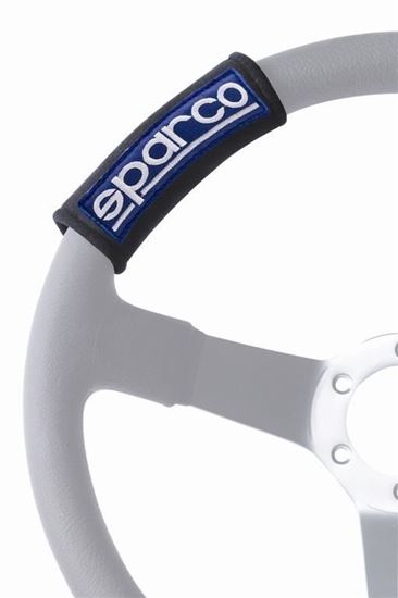 BELT PAD - MINI