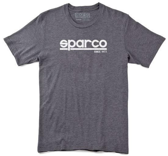 CORPORATE