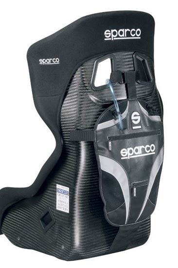 RALLY DRINK BAG