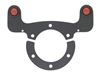 External Horn Button Kits