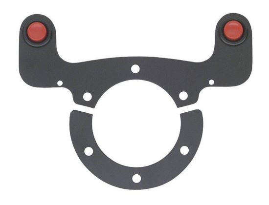 External Horn Button Kits