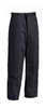 JADE 3 JACKET/PANTS