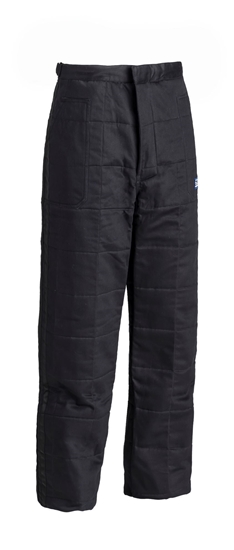 JADE 3 JACKET/PANTS