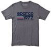 VINTAGE 77