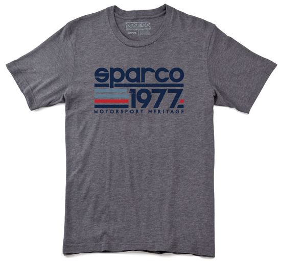 VINTAGE 77