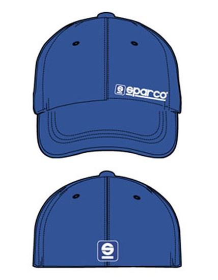 LID