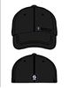 LID