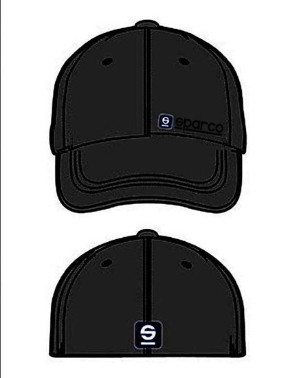LID