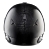 SPARCO RF-7W