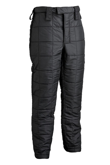 SPORT LIGHT JACKET / PANTS