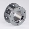 STEERING WHEEL SPACER
