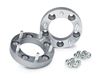 WHEEL SPACERS