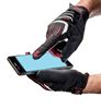 HYPERGRIP
