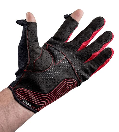 HYPERGRIP