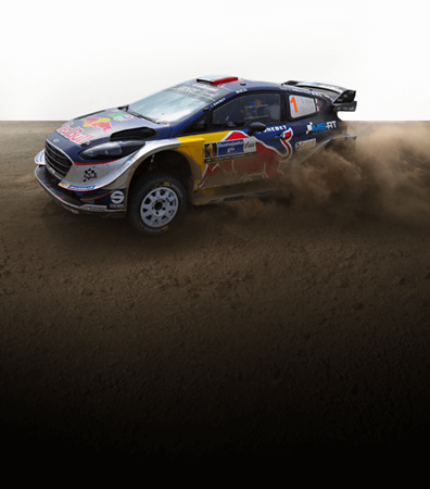 Picture for category Vehicle