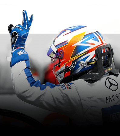 Picture for category Racing