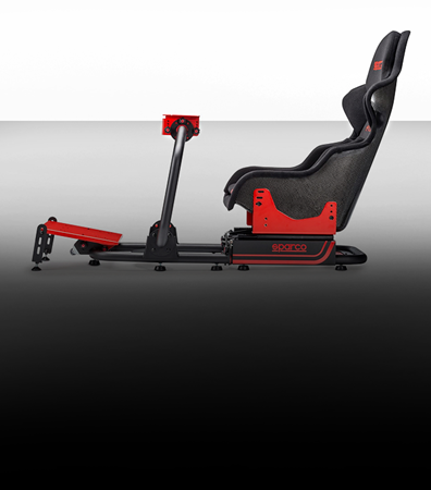 Picture for category Gaming