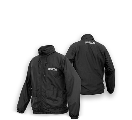 Picture for category Jackets