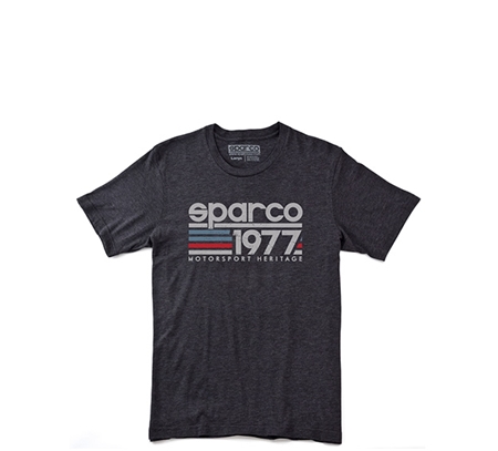 Picture for category Shirts