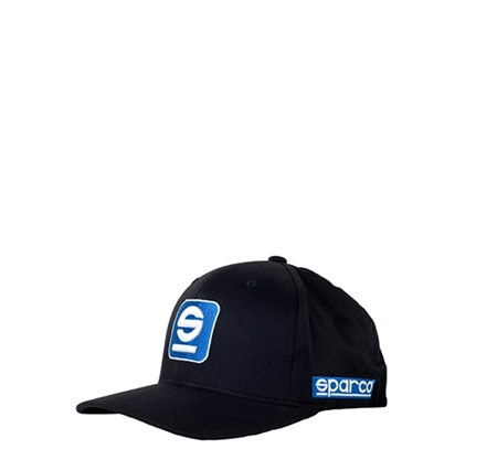 Picture for category Hats