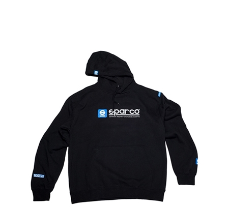 Picture for category Hoodies