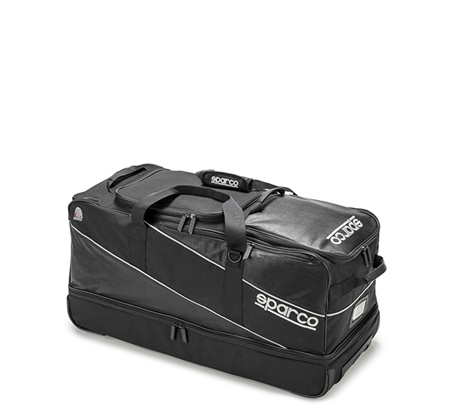 Picture for category Bags