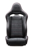 SPARCO SPX SPECIAL EDITION BLACK/RED