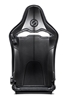 SPARCO SPX SPECIAL EDITION MATTE FINISH