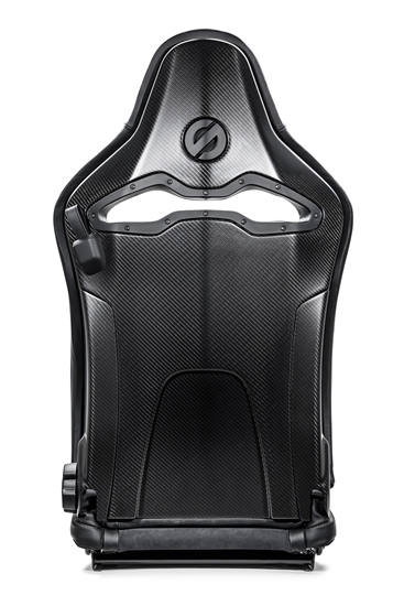 SPARCO SPX SPECIAL EDITION MATTE FINISH