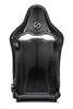 SPARCO SPX SPECIAL EDITION GLOSS FINISH