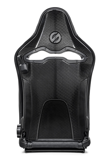 SPARCO SPX SPECIAL EDITION GLOSS FINISH