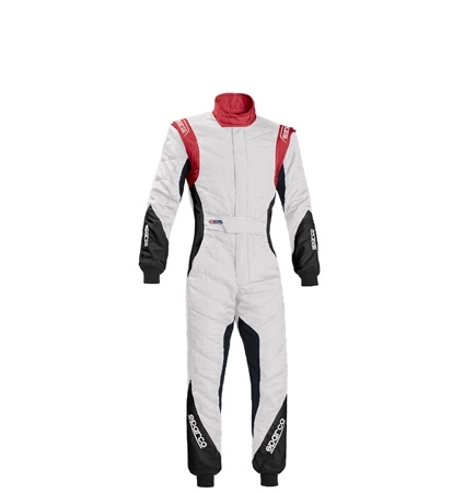 Picture for category Suits
