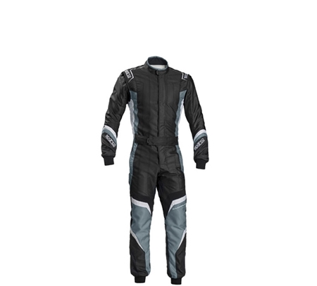 Picture for category Suits