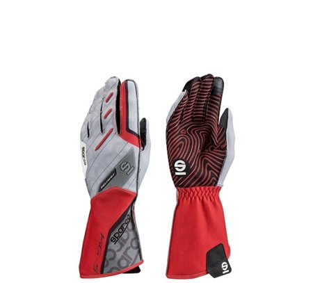 Picture for category Gloves