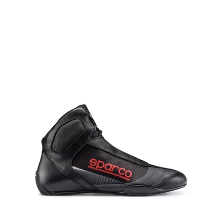Picture for category Shoes