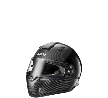Picture for category Helmets