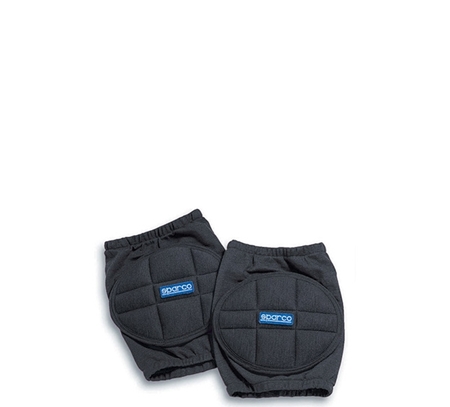 Picture for category Accessories