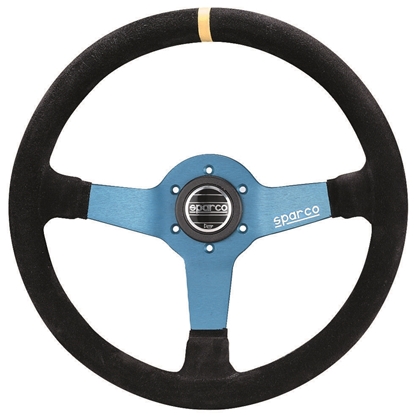 SPARCO L550 015TMZS1