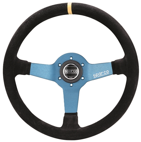 SPARCO L550 015TMZS1