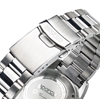 SPARCO ANNIVERSARY