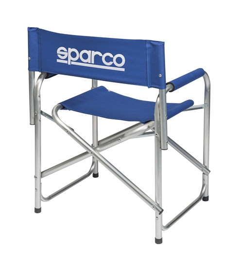 SPARCO DIRECTOR