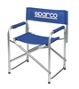 SPARCO DIRECTOR 
