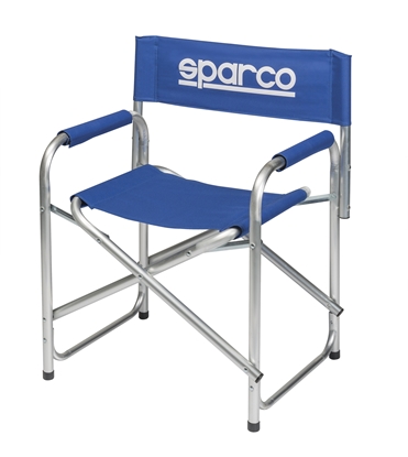 SPARCO DIRECTOR 