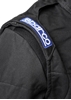 JADE 3 JACKET/PANTS