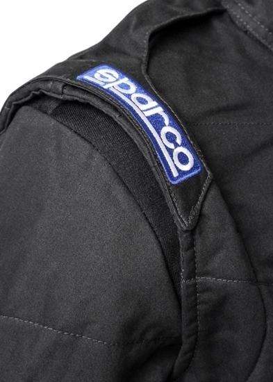 JADE 3 JACKET/PANTS