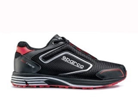 Picture for category Shoes