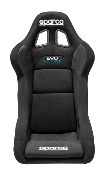 SPARCO EVO QRT