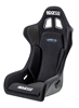 SPARCO GRID QRT