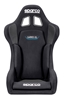 SPARCO GRID QRT