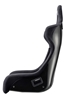 SPARCO GRID QRT